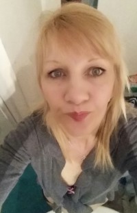 Participant atelier reiki massage soin énergétique